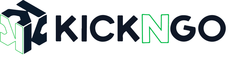 Kickngo